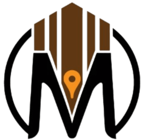 Mauli Builder & Developer